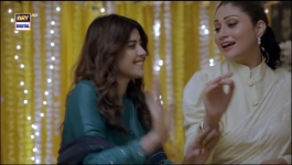 Mahnoor - Episode 51 - 1st July 2026